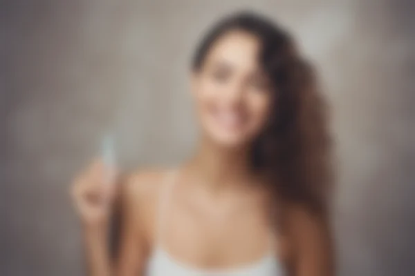 石家庄循力源口腔门诊部地包天项目体验分享：专業服务与显著结果的真实感受与见证