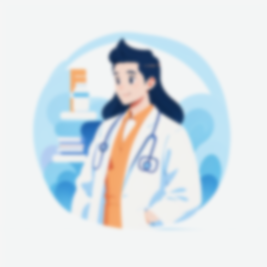 梅鸿利