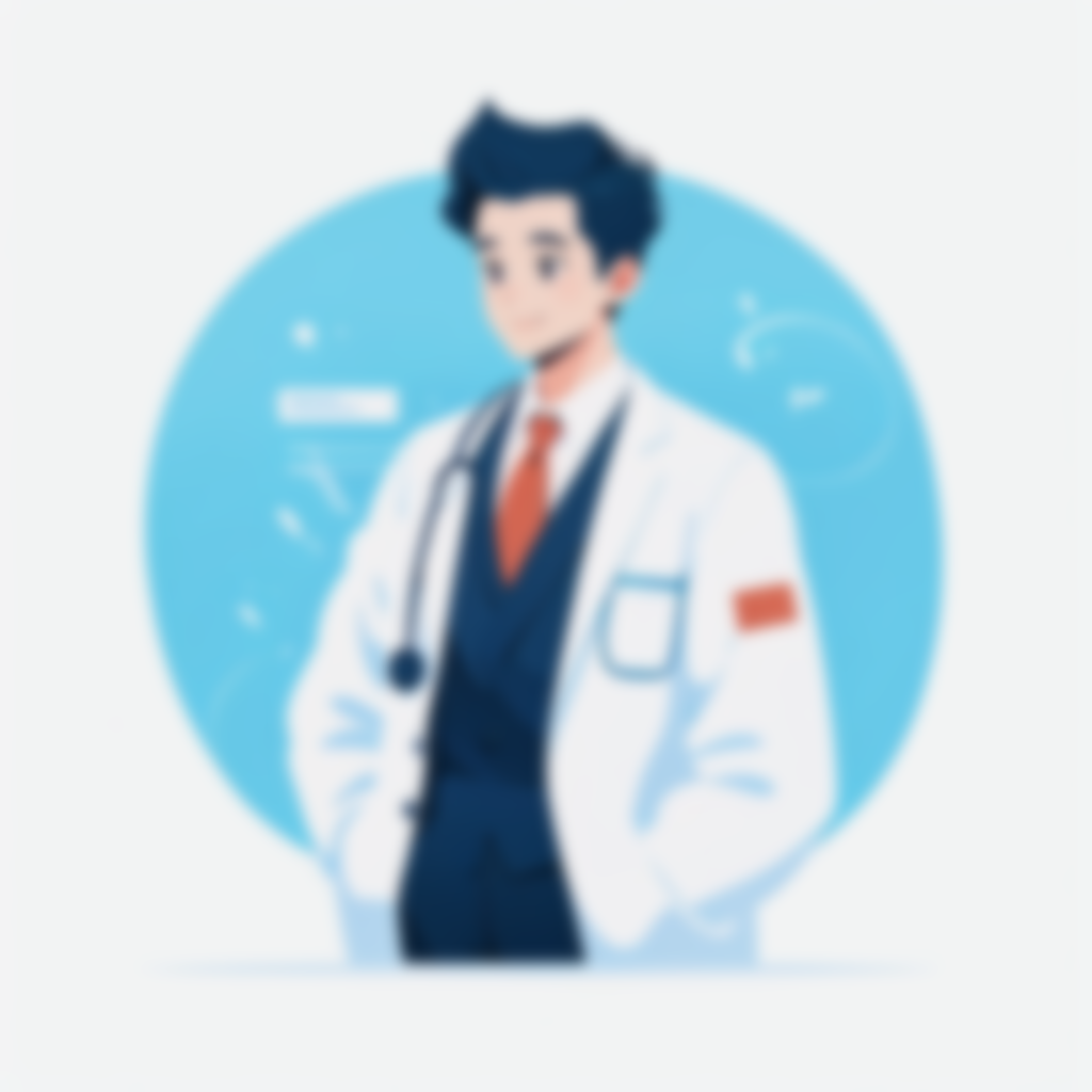 李杨慧