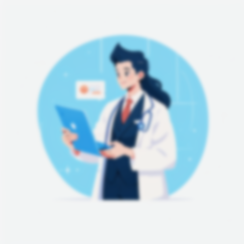 吴文学