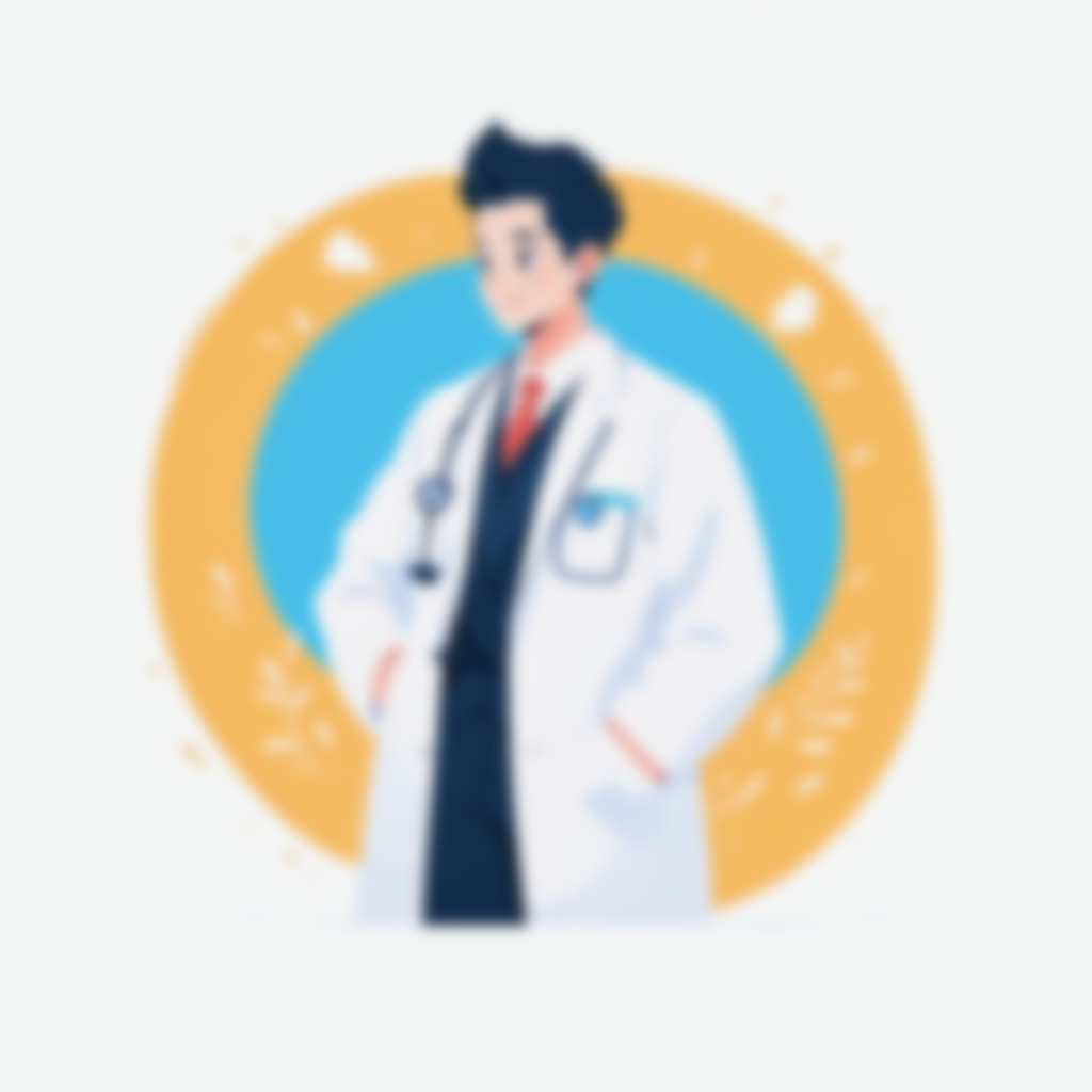 刘义伟