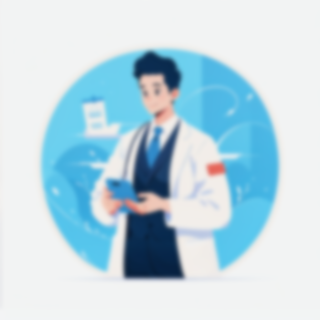 胡源