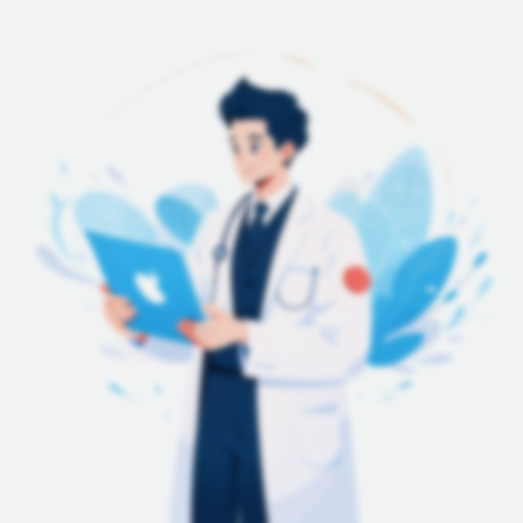 吴玉梅