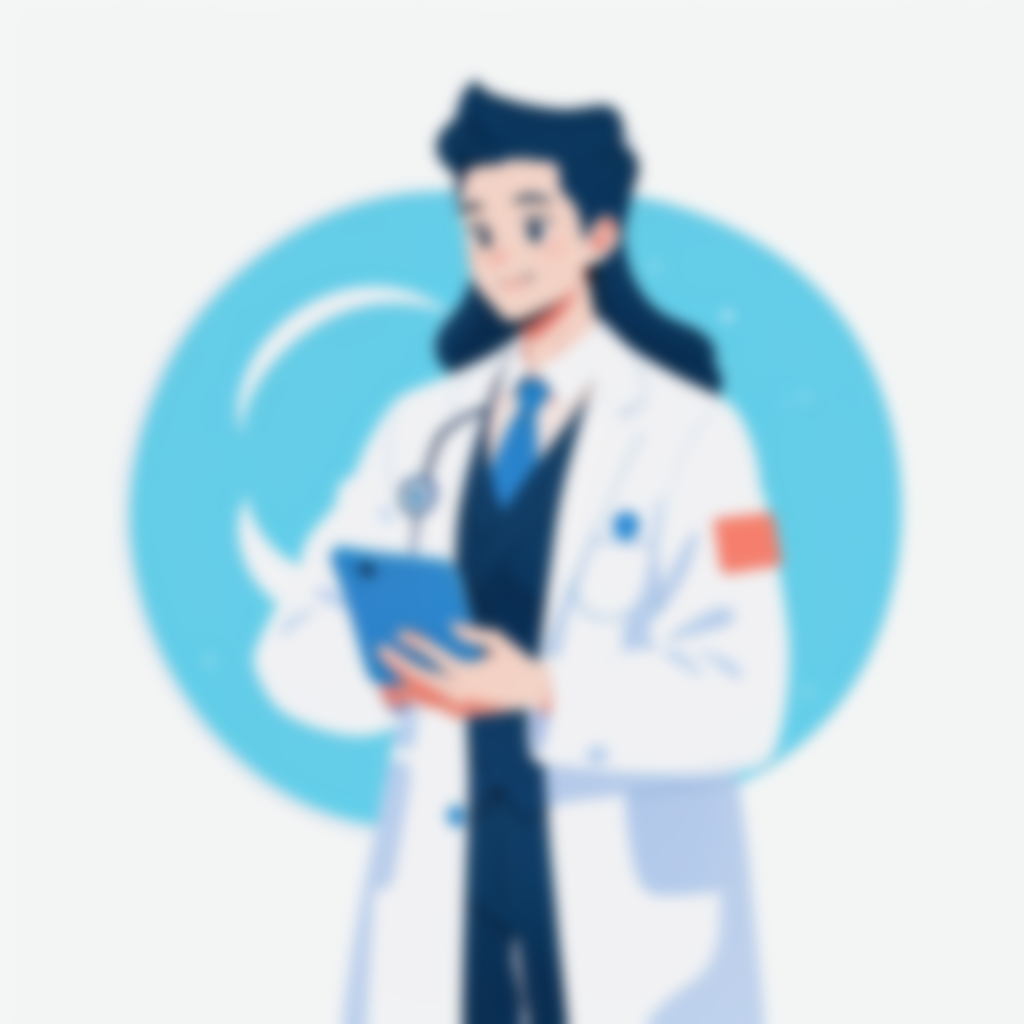 王伟
