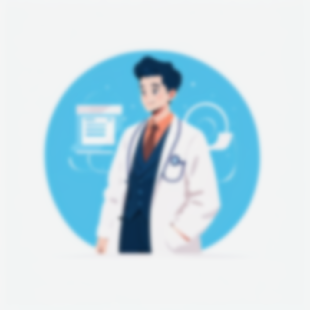 杨惦山