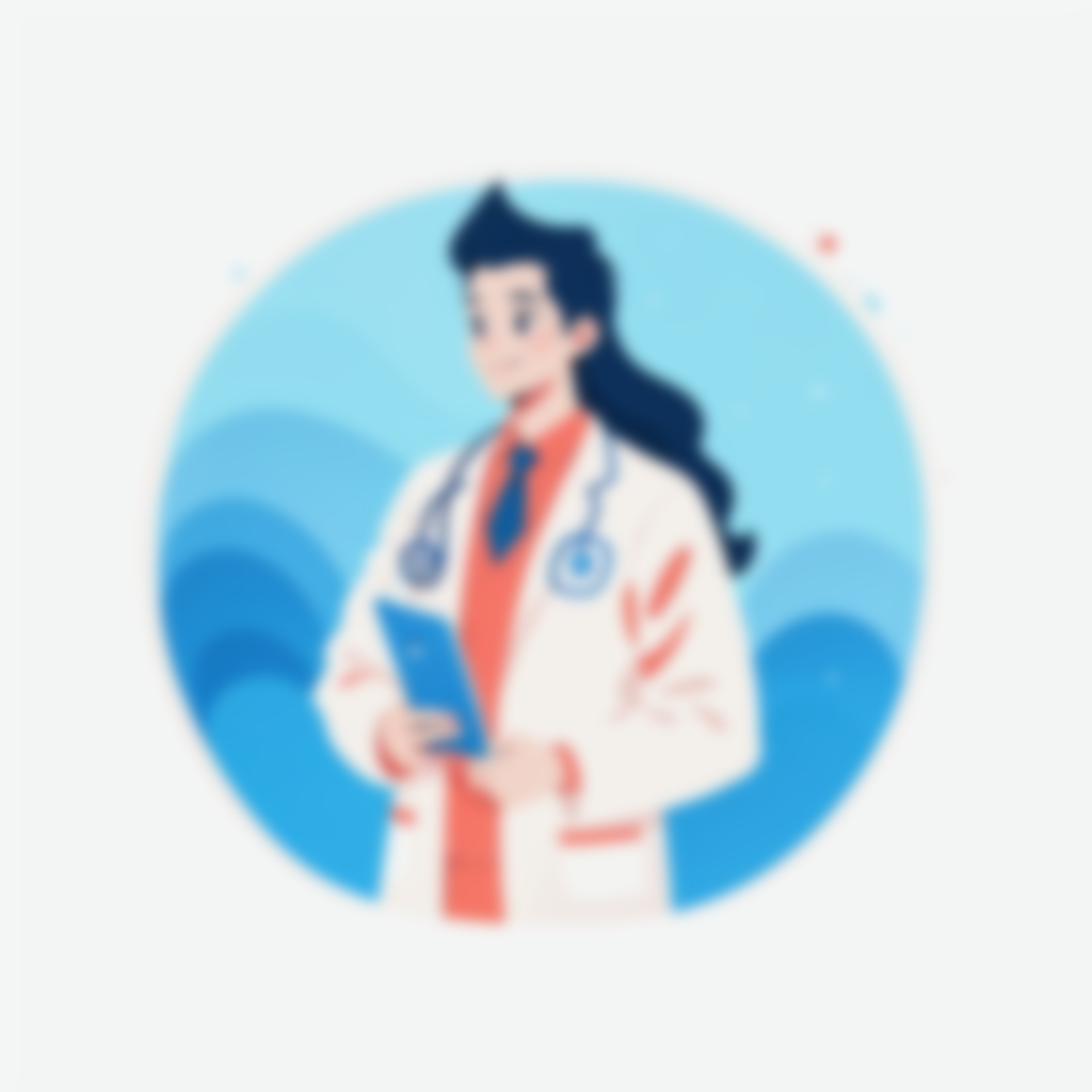 赵旭锋