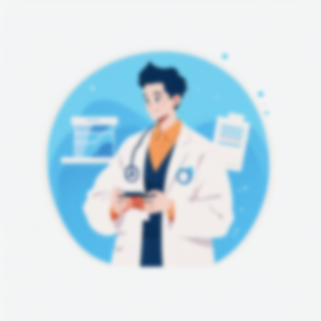 魏鸿明