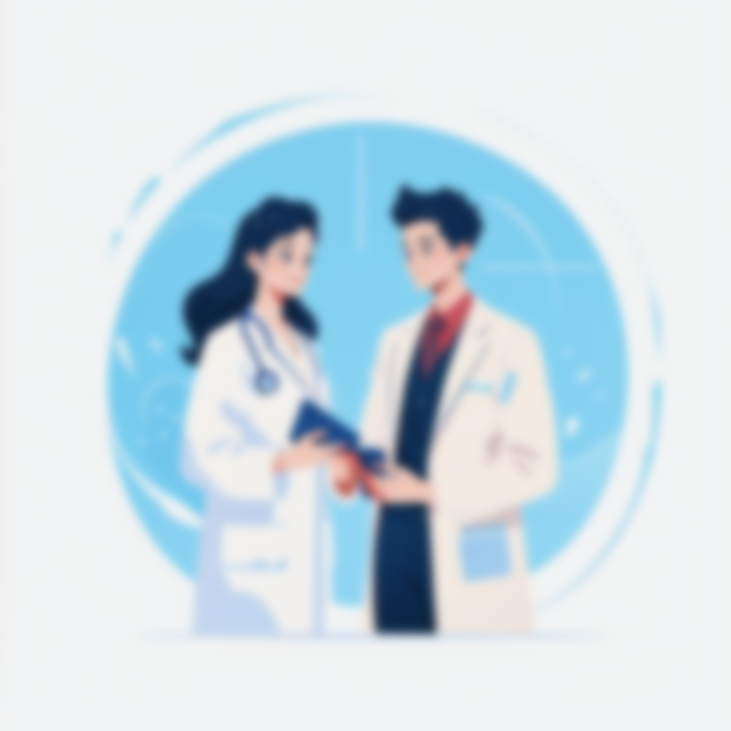 王小翠