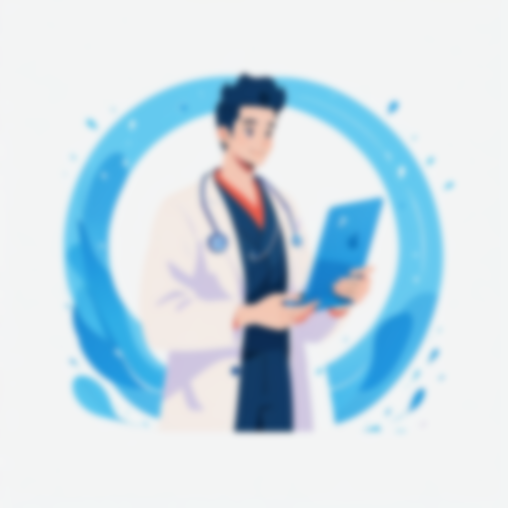 金芮竹
