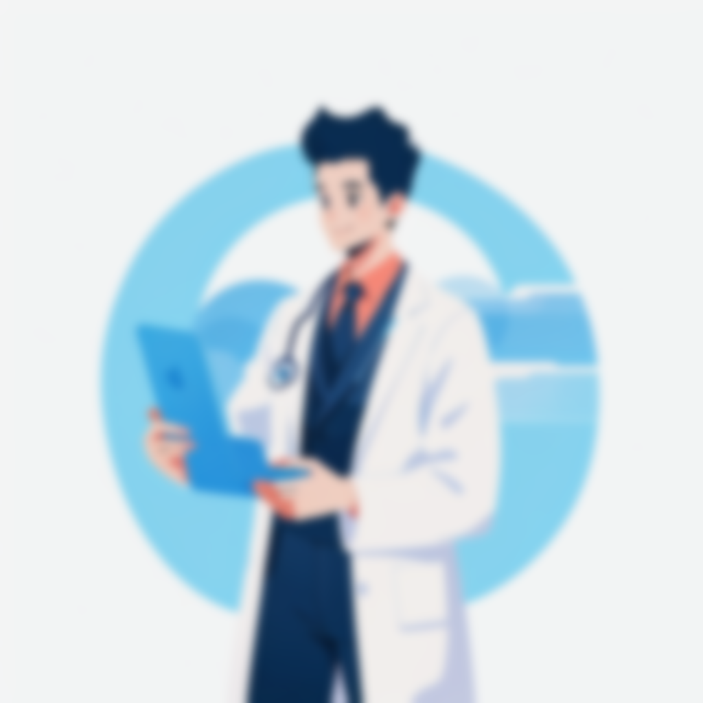 林玲