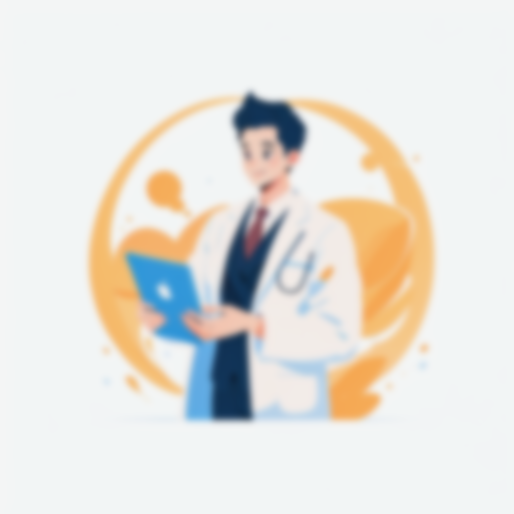 葛立成