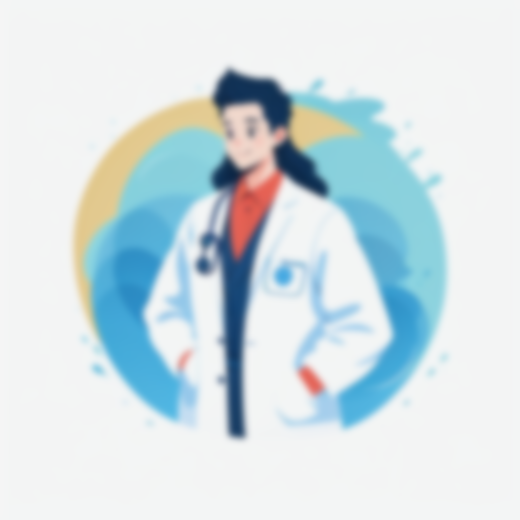 何秋月