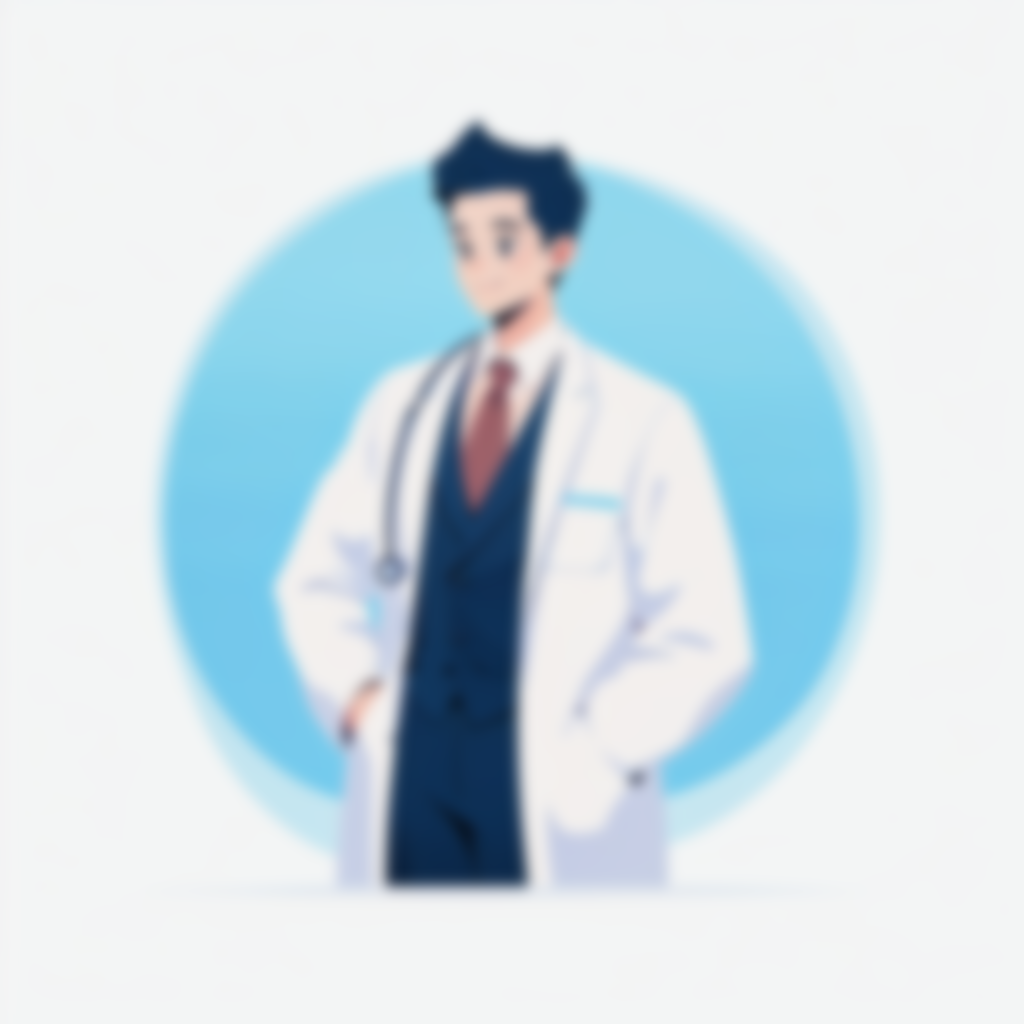 丁明武
