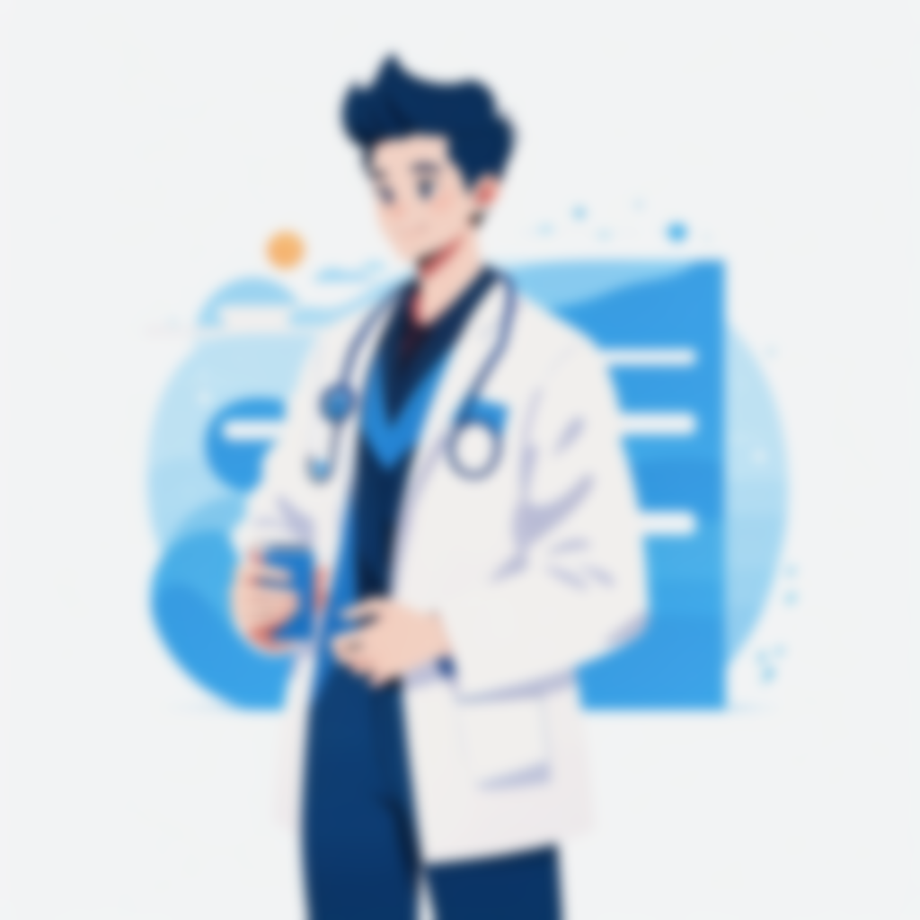 刘沙沙