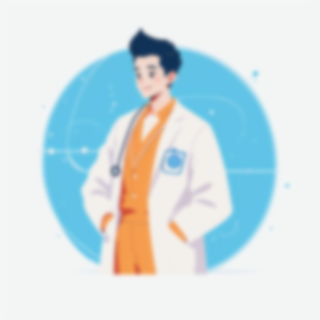 李建斌