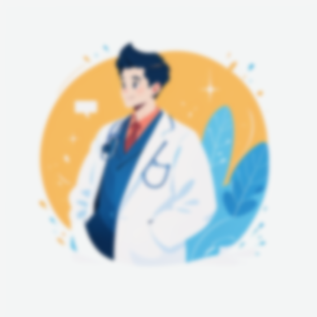 刘小攀