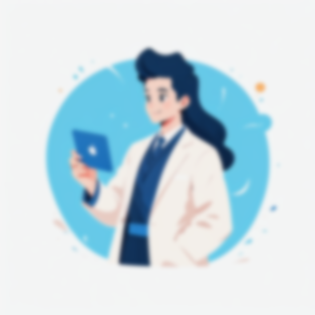 瞿磊