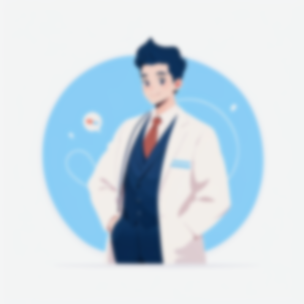 魏谋达