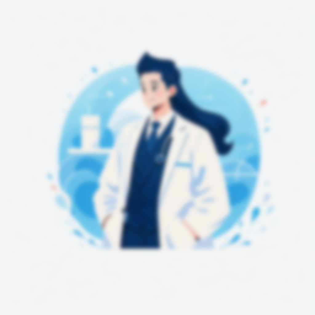 白玉