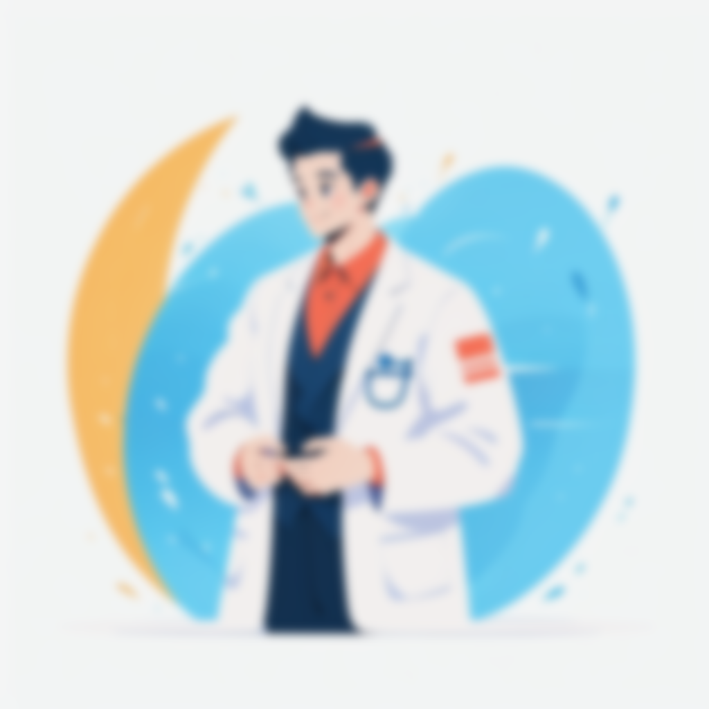 易一波