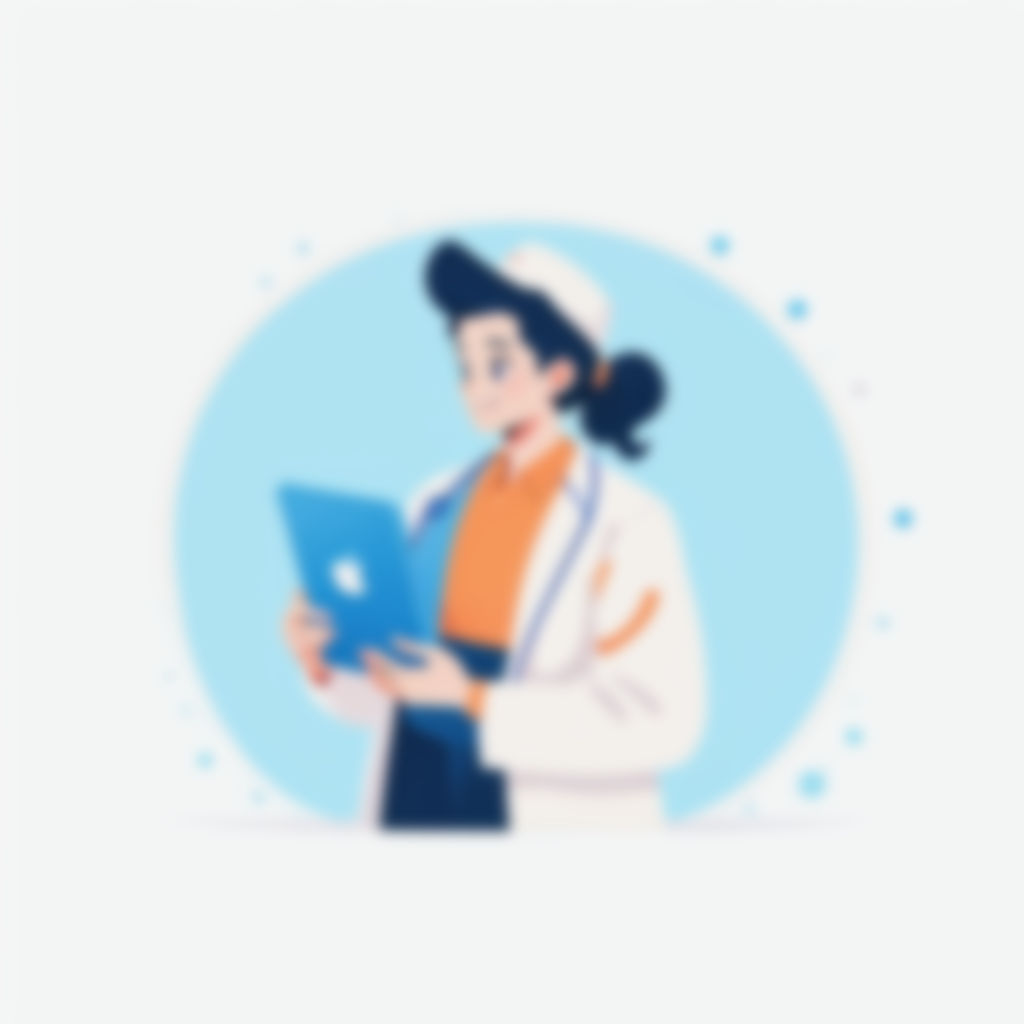 张燕丹
