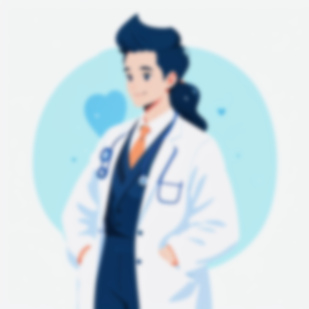 平迅