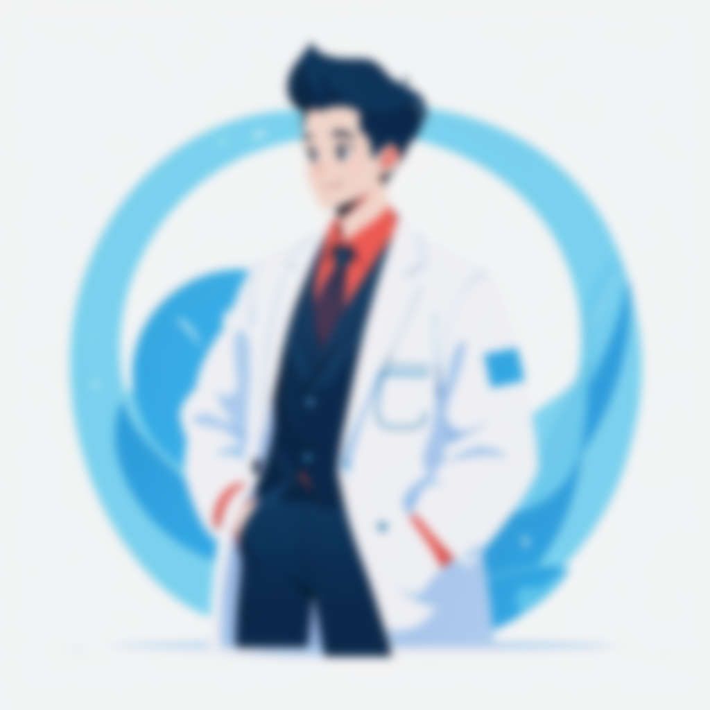 曹明国