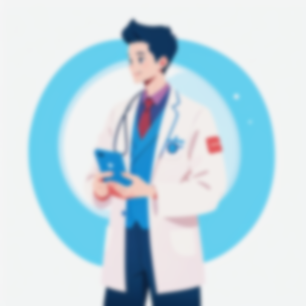 张燕升