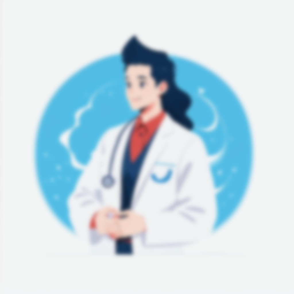 朱雅丽
