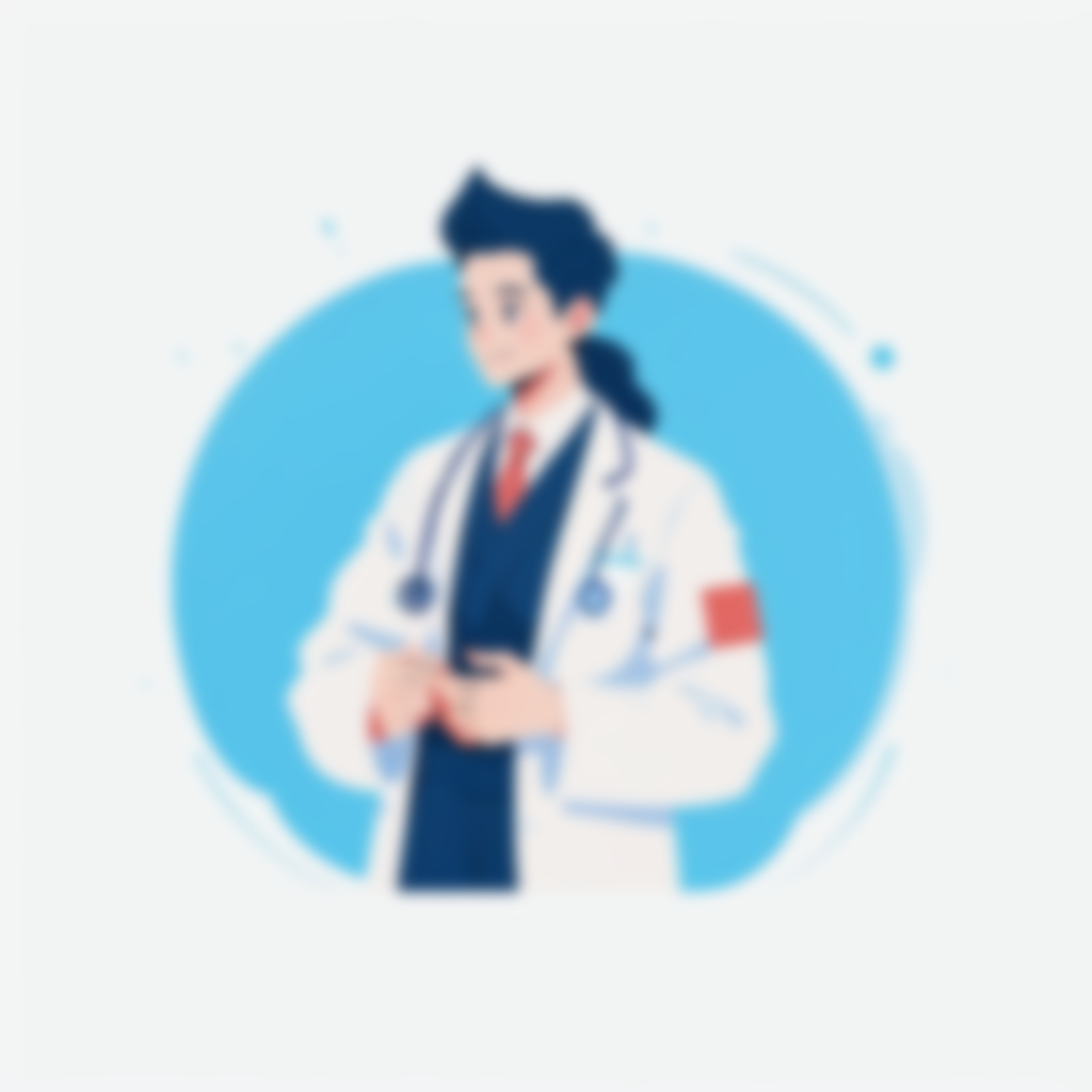 王欢