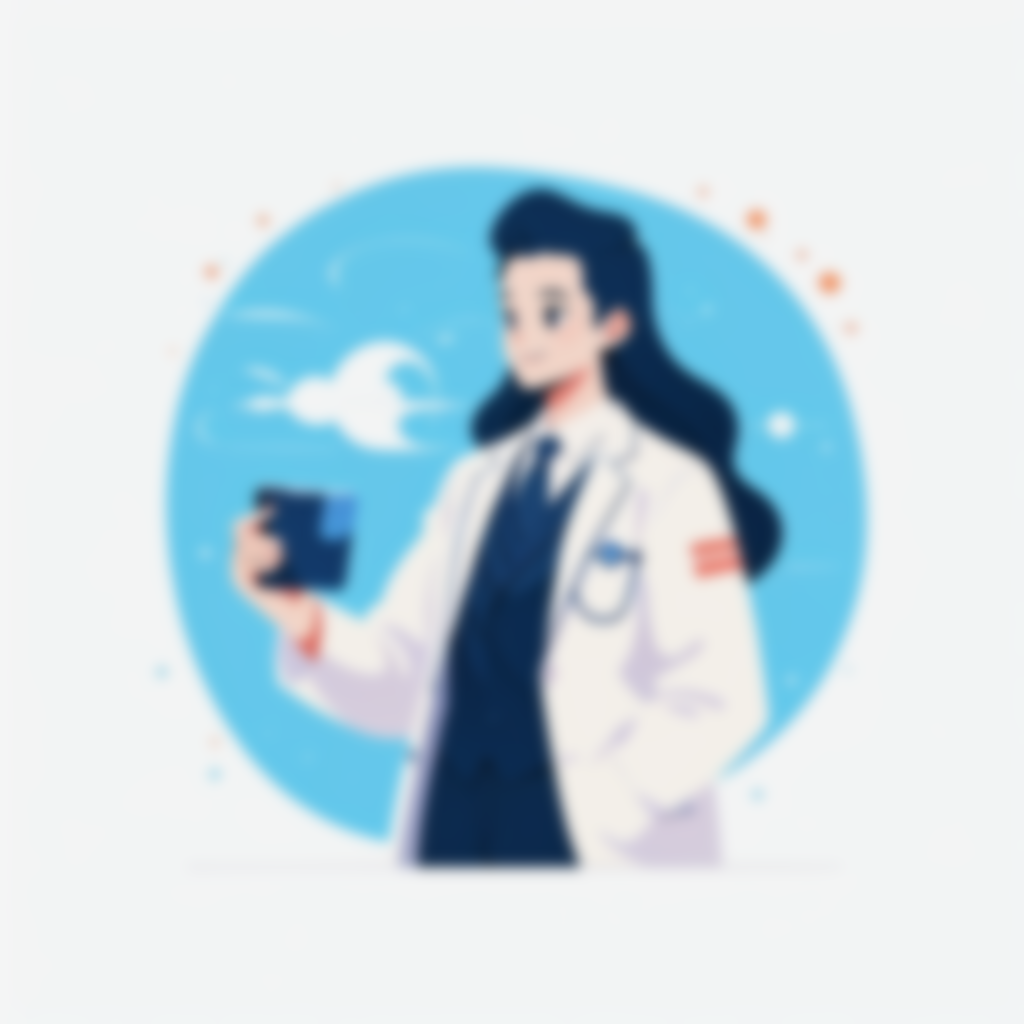 谢德榜