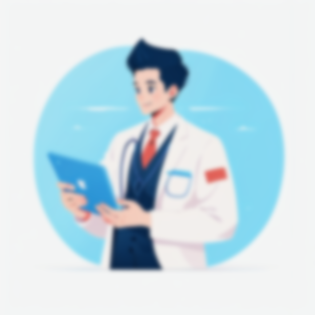 罗梦君