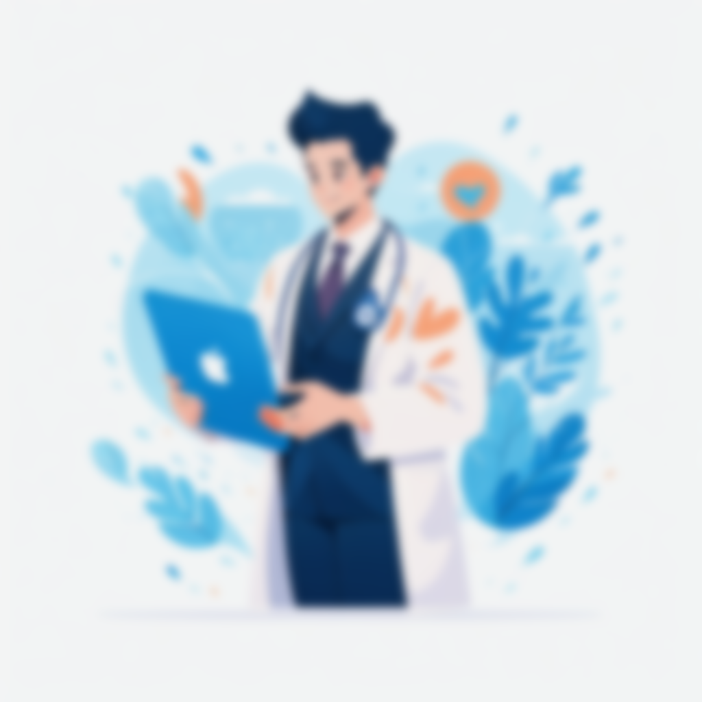 张润发