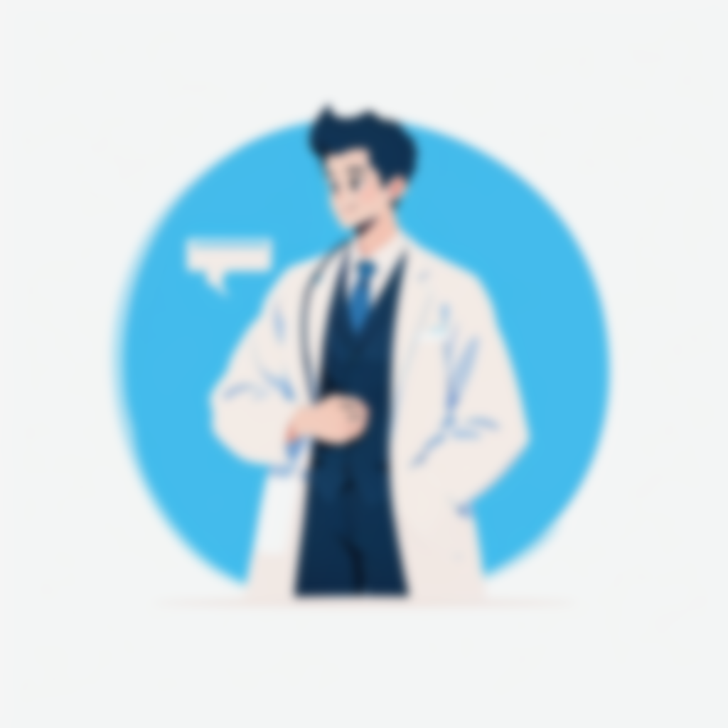 李继洲
