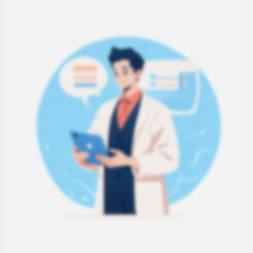 宋晓锋