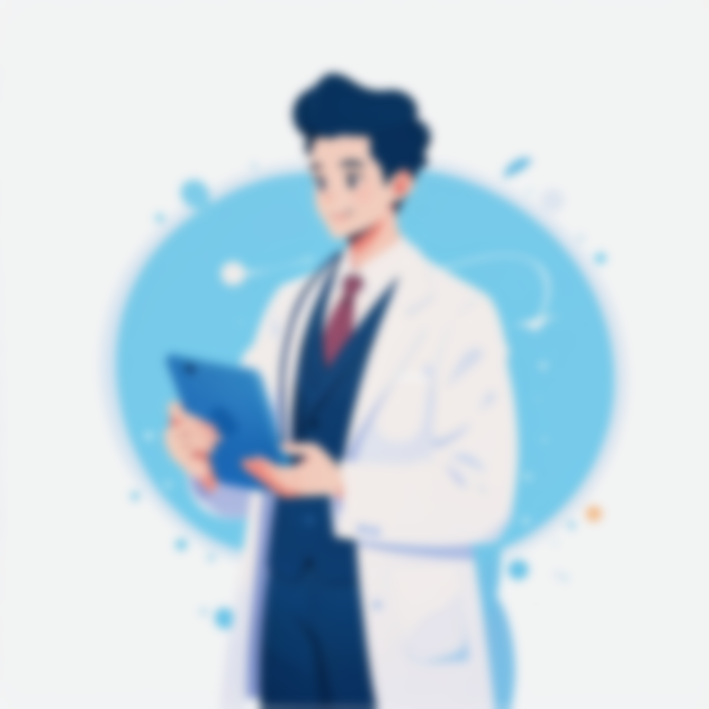 魏彤