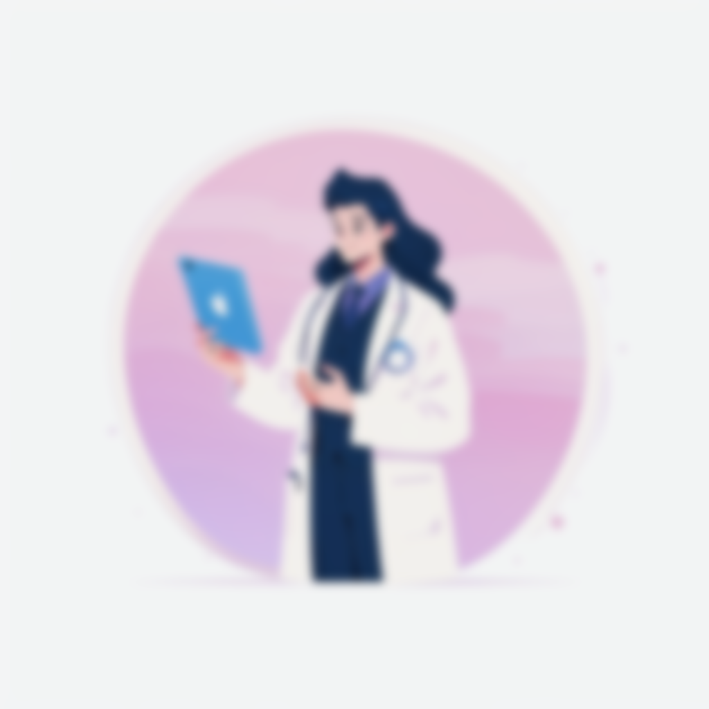 苏至博