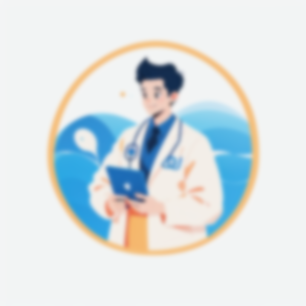 陈丹鹏