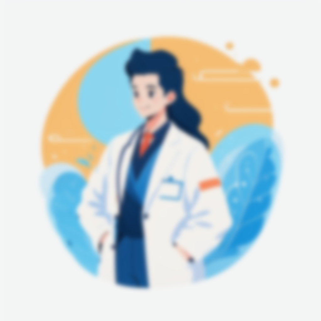 张燕霞