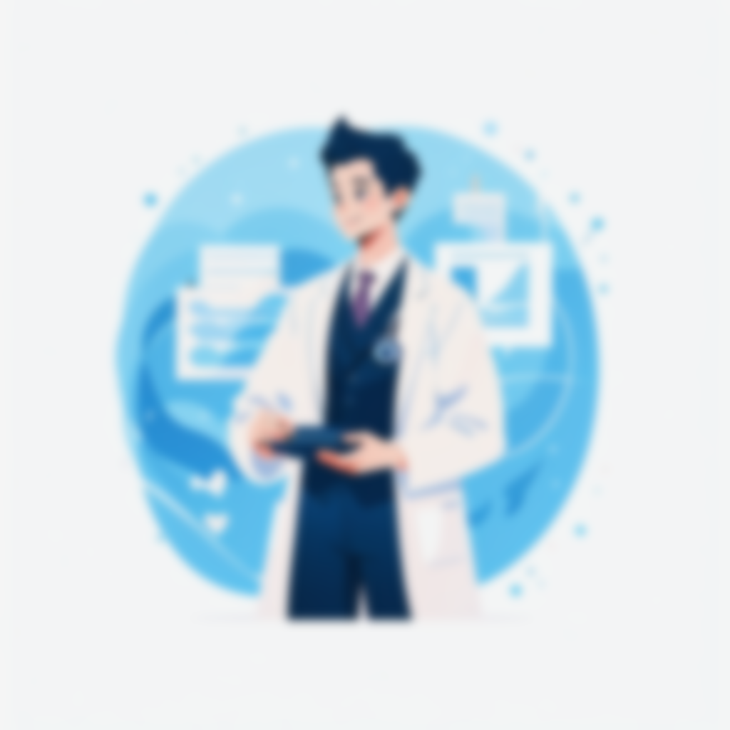 李慧