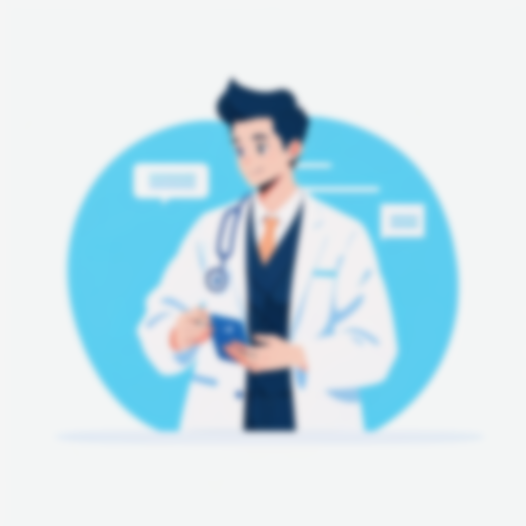 吴小燕