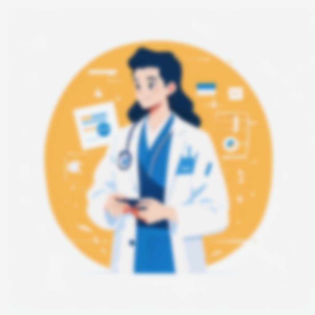 刘洪彬