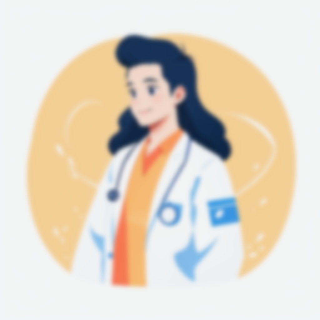 牟冰