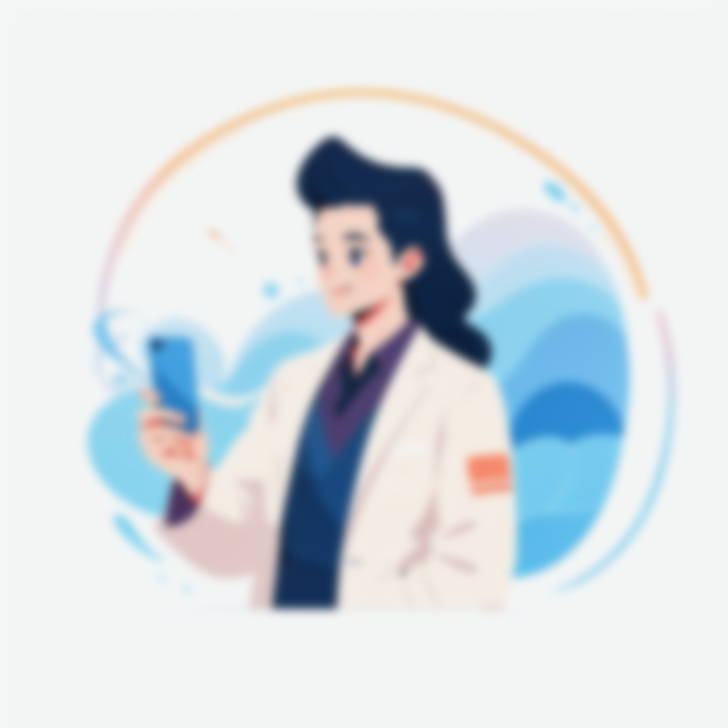 夏长龙