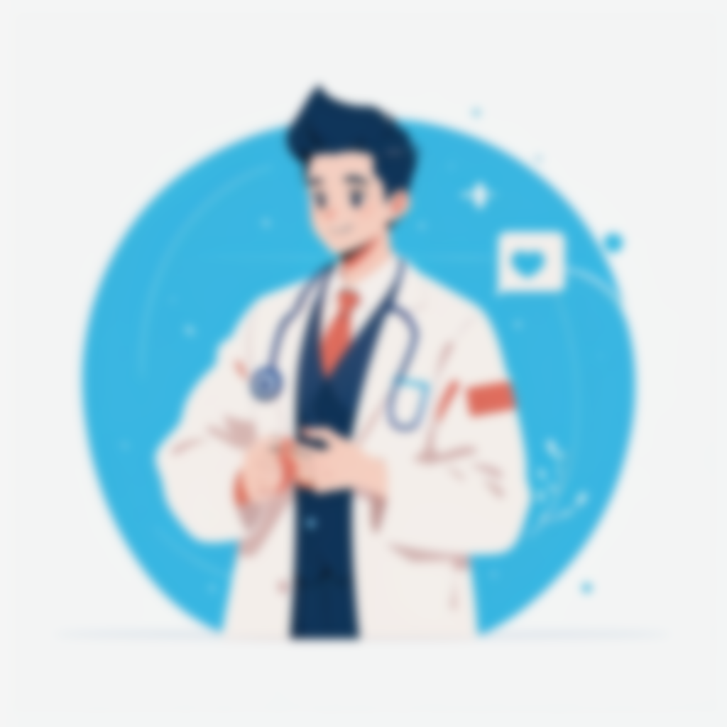卞明振