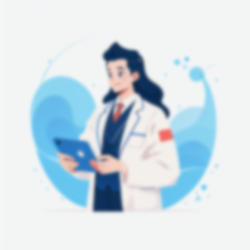 郭淑苹