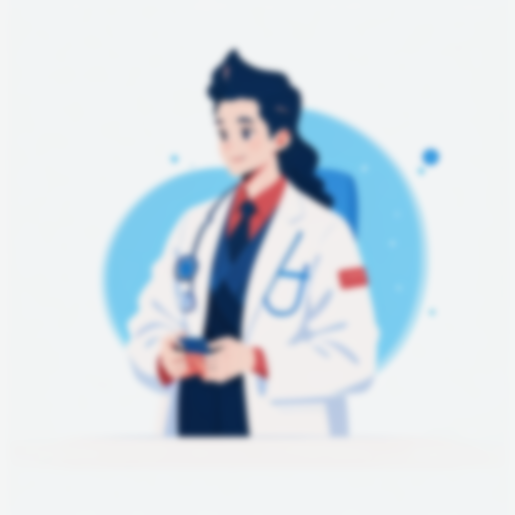 叶海棠