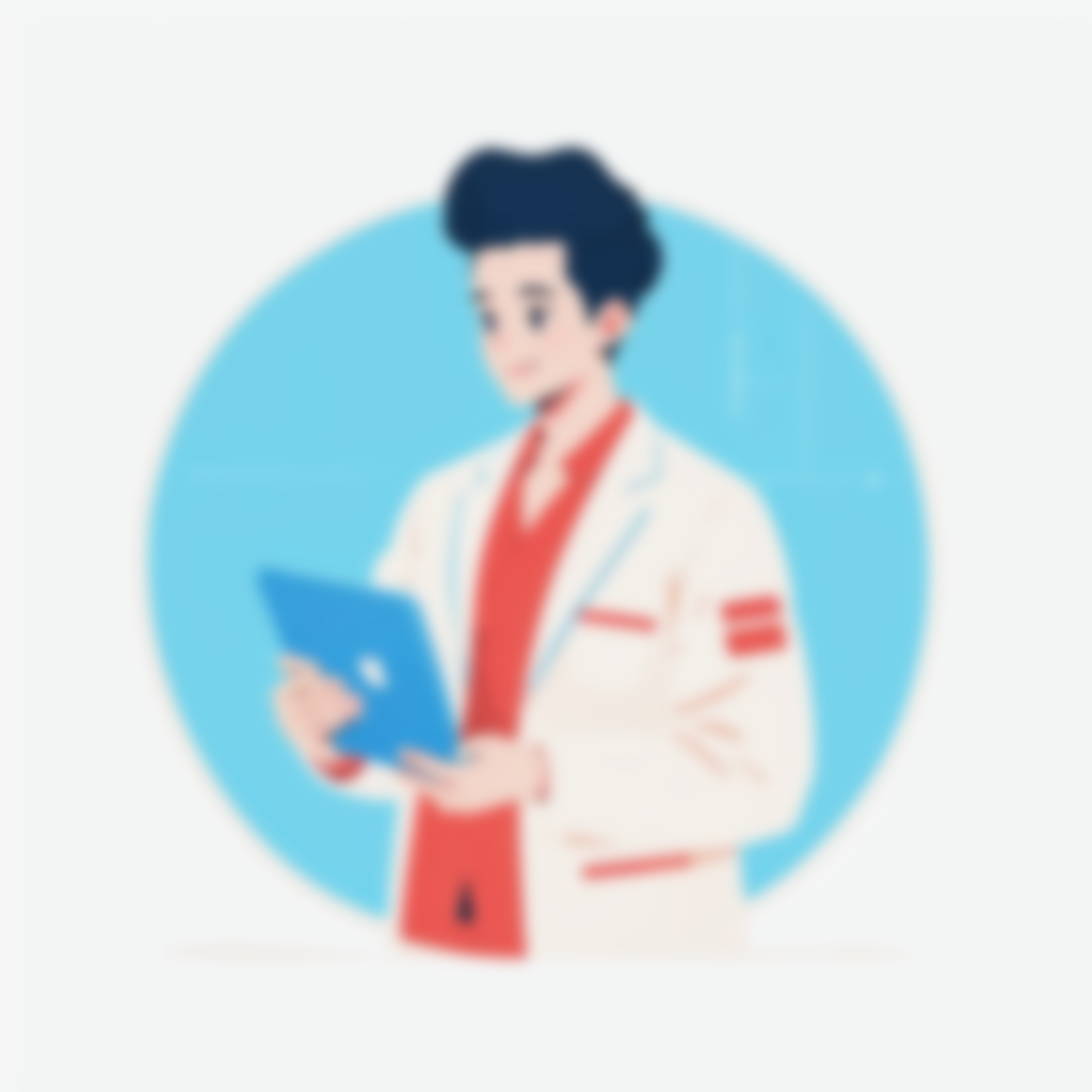 杜飞宇