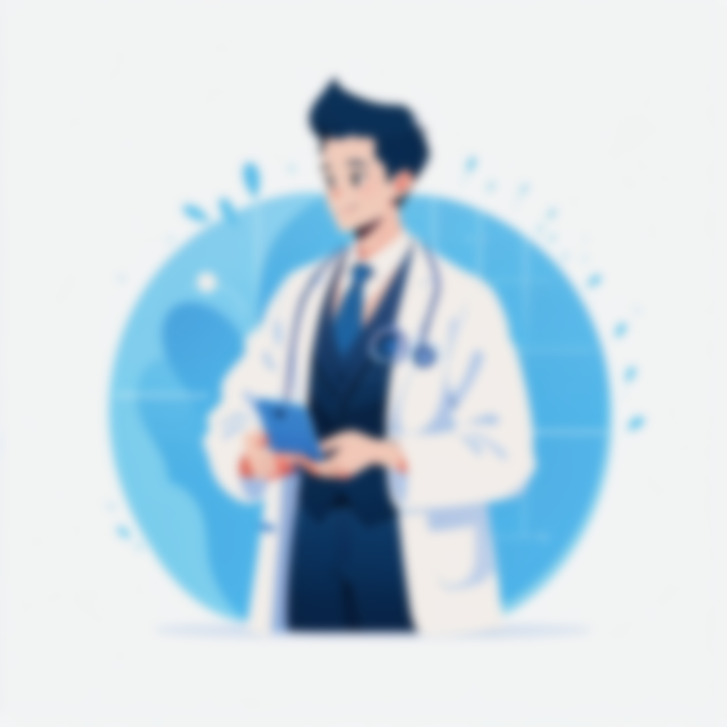 张积词