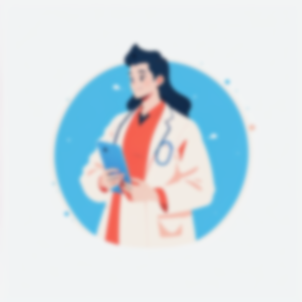 汪文文